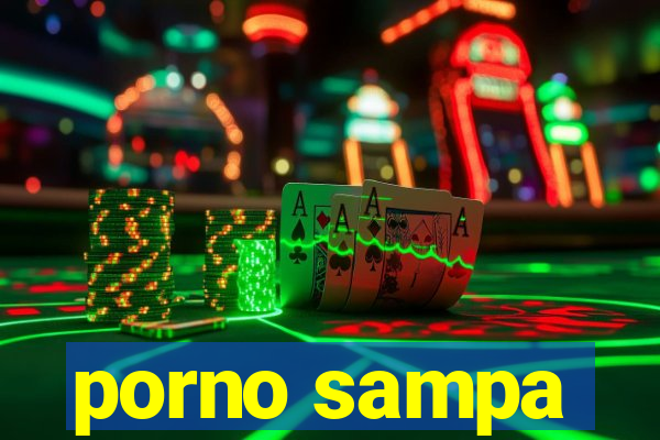 porno sampa